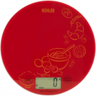 mainLargeImage (1)833